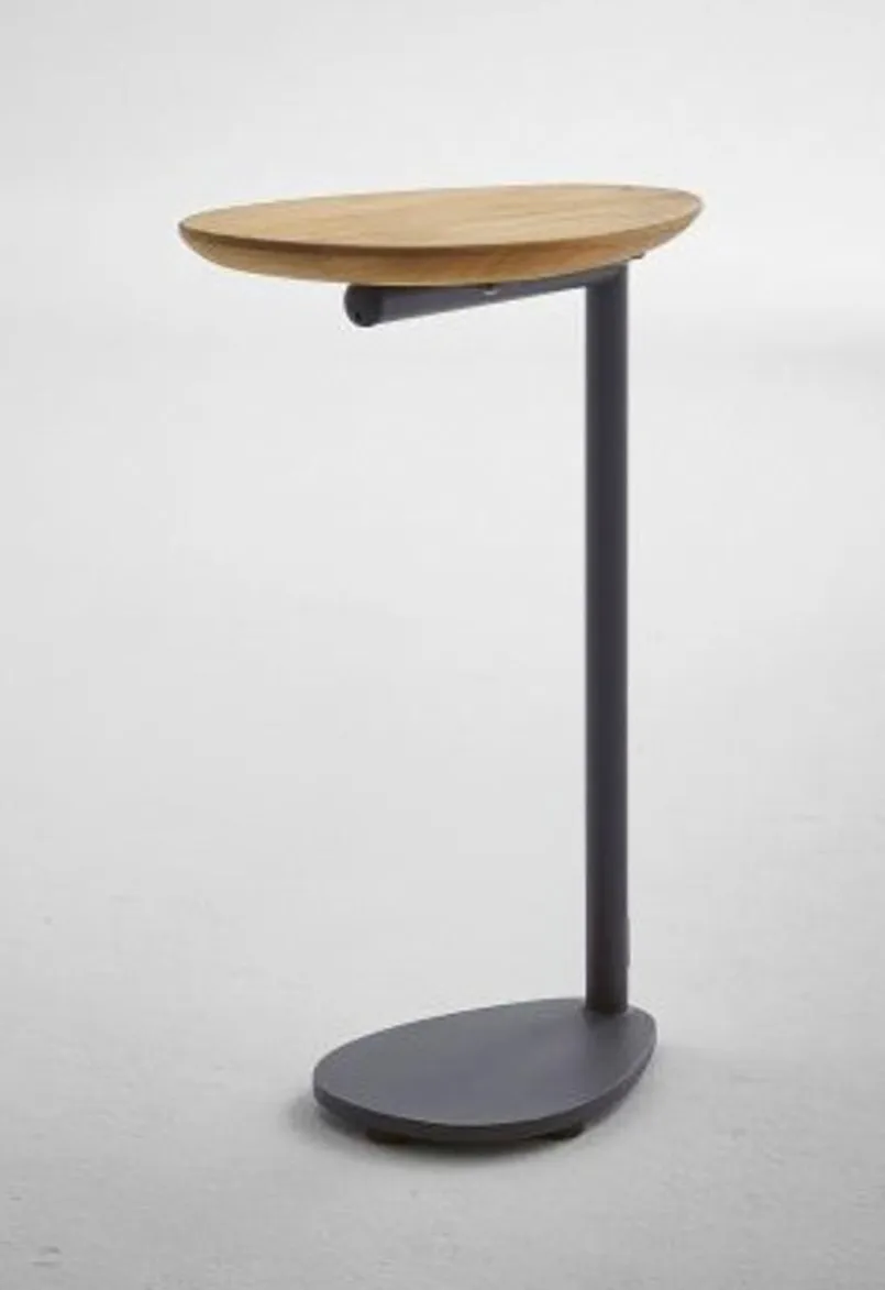 Beistelltisch Dyp 36 x 27 cm<idyl Online