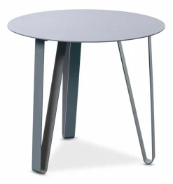 Beistelltisch Emil 2< Online