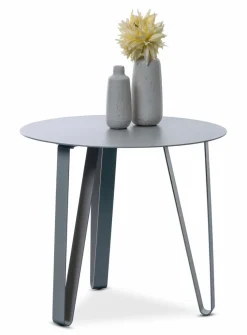Beistelltisch Emil 2< Online