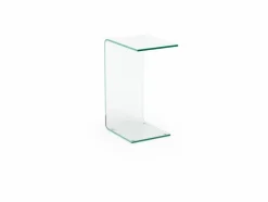 Beistelltisch Eva<Akante Discount