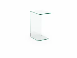 Beistelltisch Eva<Akante Discount