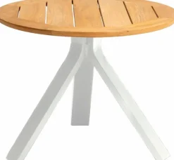 Beistelltisch Freddie 55 cm<Stern Hot