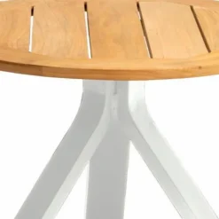 Beistelltisch Freddie 55 cm<Stern Hot