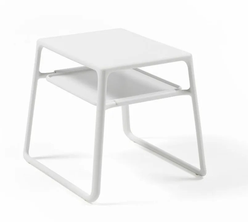 Beistelltisch Pop 39,5 x 44 cm<Nardi Best