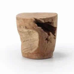 Beistelltisch Anaport<Kave Home Sale