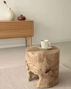 Beistelltisch Anaport<Kave Home Sale