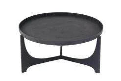 Beistelltisch Aron< Sale