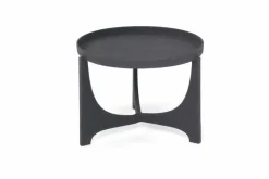 Beistelltisch Aron< New