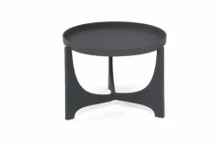 Beistelltisch Aron< New
