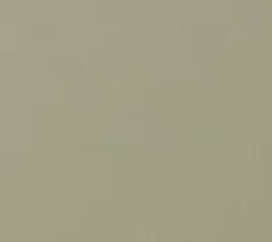 Couchtische|GAZZDA Beistelltisch Arp Olive