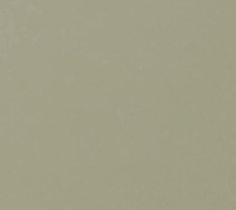 Couchtische|GAZZDA Beistelltisch Arp Olive