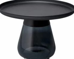 Beistelltisch Bottiglia<KARE DESIGN Discount