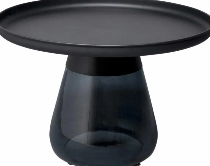 Beistelltisch Bottiglia<KARE DESIGN Discount