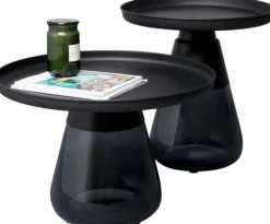 Beistelltisch Bottiglia<KARE DESIGN Discount