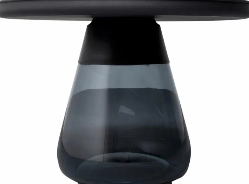 Beistelltisch Bottiglia<KARE DESIGN Discount
