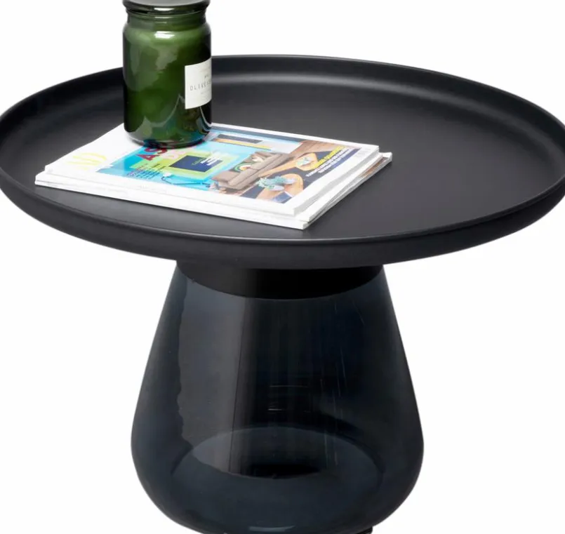 Beistelltisch Bottiglia<KARE DESIGN Discount