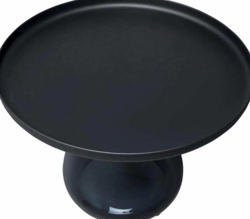 Beistelltisch Bottiglia<KARE DESIGN Discount