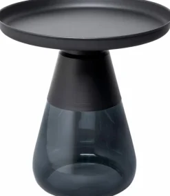 Beistelltisch Bottiglia 87471<KARE DESIGN Sale