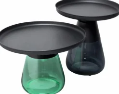 Beistelltisch Bottiglia 87471<KARE DESIGN Sale