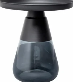 Beistelltisch Bottiglia 87471<KARE DESIGN Sale