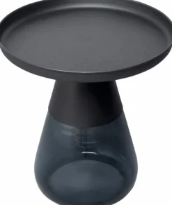 Beistelltisch Bottiglia 87471<KARE DESIGN Sale