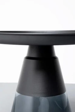 Beistelltisch Bottiglia 87471<KARE DESIGN Sale