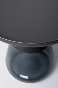 Beistelltisch Bottiglia 87471<KARE DESIGN Sale