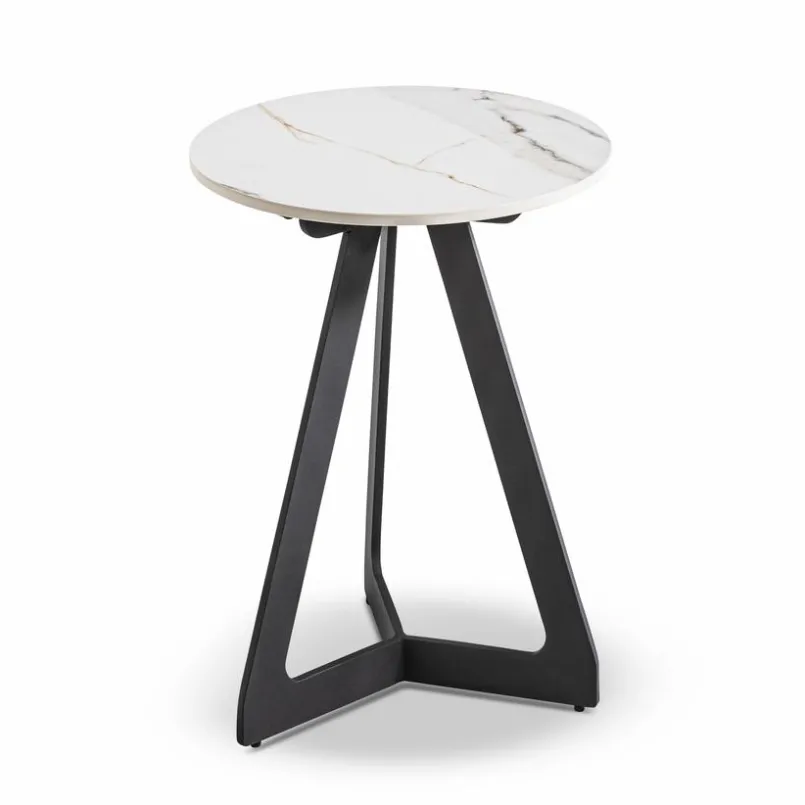 Beistelltisch Bowen<Arteca Outlet