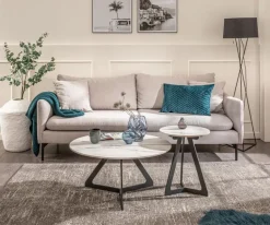 Beistelltisch Bowen<Arteca Outlet