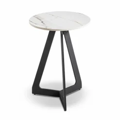 Beistelltisch Bowen<Arteca Outlet