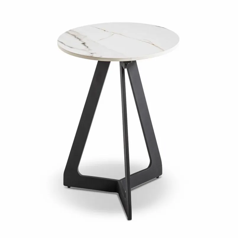 Beistelltisch Bowen<Arteca Outlet