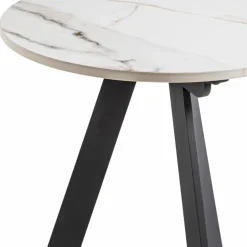 Beistelltisch Bowen<Arteca Outlet