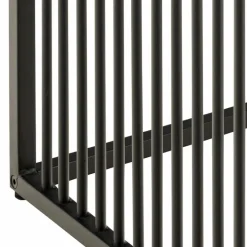 Actona Couchtische-Beistelltisch Bristol Wildeiche