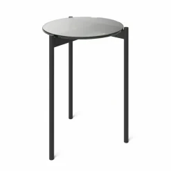 JOOP! Couchtische-Beistelltisch Characters 94K Schwarz