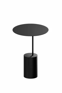 Beistelltisch Ciro<Metallbude New
