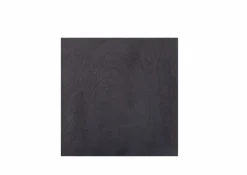 Couchtische|Gutmann Factory Beistelltisch Corby Schwarz