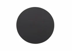 Couchtische|Gutmann Factory Beistelltisch Criss & Cross Schwarz