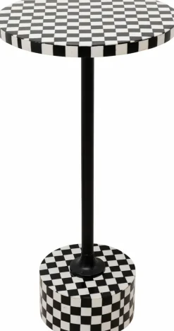 Beistelltisch Domero Chess 86569<KARE DESIGN Hot