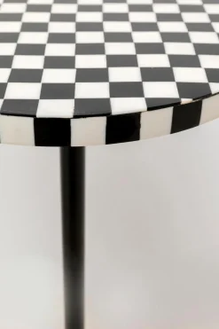Beistelltisch Domero Chess 86569<KARE DESIGN Hot
