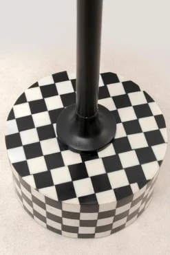 Beistelltisch Domero Chess 86569<KARE DESIGN Hot