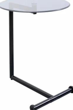 Beistelltisch Easy Living 86724<KARE DESIGN New