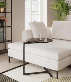 Beistelltisch Easy Living 86724<KARE DESIGN New