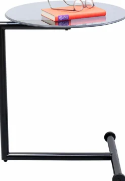 Beistelltisch Easy Living 86724<KARE DESIGN New