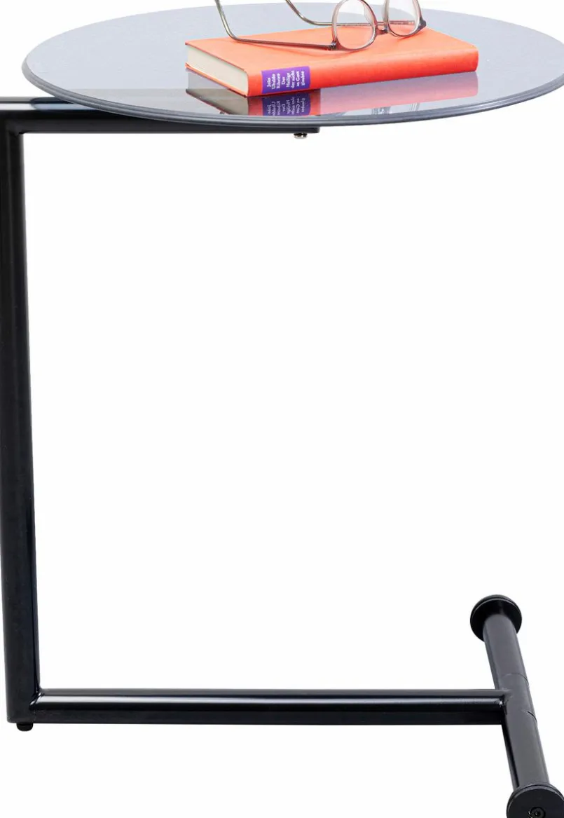 Beistelltisch Easy Living 86724<KARE DESIGN New