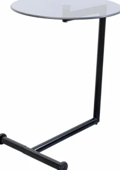 Beistelltisch Easy Living 86724<KARE DESIGN New