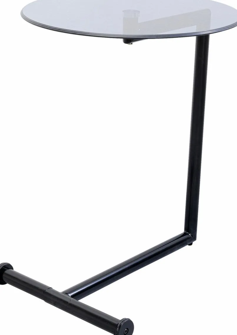Beistelltisch Easy Living 86724<KARE DESIGN New