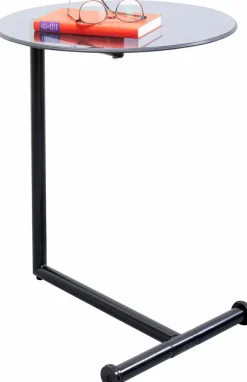Beistelltisch Easy Living 86724<KARE DESIGN New