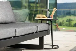 Beistelltisch Edi 48 x 48 cm<Stern Best