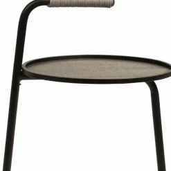 Beistelltisch Edi 48 x 48 cm<Stern Best