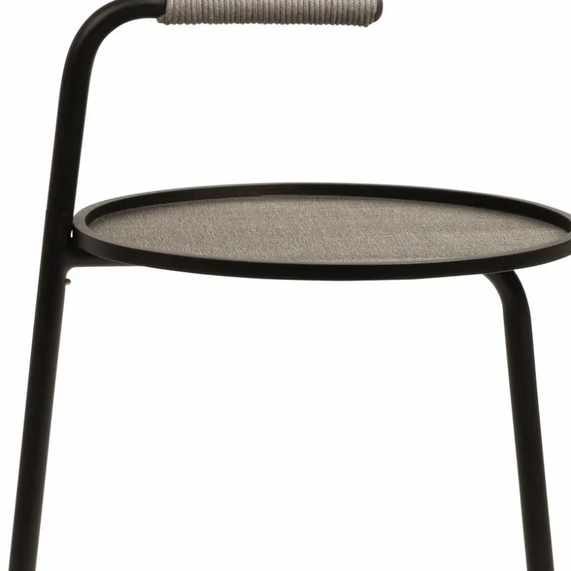 Beistelltisch Edi 48 x 48 cm<Stern Best